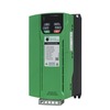 Frequency converter Commander C200 heavy duty 3.0kW 13.3A 200-240V 1/3 phase IP20 size 4
